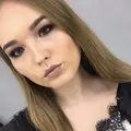 Евения из Пензы, ищу на сайте дружбу