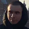 Я Bijimo, 24, знакомлюсь для без обязательств в Новокузнецке