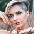 Я Тина, 33, знакомлюсь для постоянных отношений в Калуге