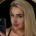 Анастасия из Иркутска, ищу на сайте открытые отношения