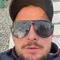 Я Александр, 31, знакомлюсь для регулярного секса в Геленджике