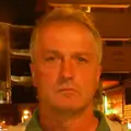 Я Александр, 55, знакомлюсь для регулярного секса в Севастополе