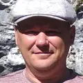Я Сергей, 52, знакомлюсь без обязательств в Ярославле