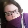 Анастасия из Вязьмы, мне 33, познакомлюсь для секса на одну ночь