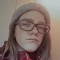 Даша Какая-То из Зеленограда, мне 24, познакомлюсь для вирта
