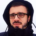 Артём из Боброва, ищу на сайте постоянные отношения