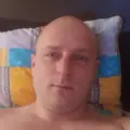 Николай из Салыма, мне 40, познакомлюсь для приятного времяпровождения