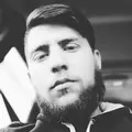 Я Доминик, 29, знакомлюсь для общения в Чехове