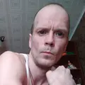 Я Алексей, 42, из Сиверского, ищу знакомство для постоянных отношений