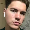 Я Денис, 24, из Сочи, ищу знакомство для общения