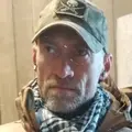 Денис из Кандалакши, мне 47, познакомлюсь для общения