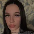 Я Диана, 23, из Москвы, ищу знакомство для приятного времяпровождения