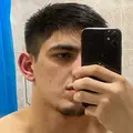 Moderated из Набережных Челнов, ищу на сайте дружбу