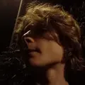 Я Ярче, 18, из Сочи, ищу знакомство для без обязательств