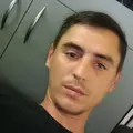 Андрей из Темрюка, ищу на сайте знакомства на одну ночь