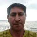 Я Алик, 45, из Геленджика, ищу знакомство для секса на одну ночь