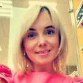 Татьяна из Черняховска, мне 38, познакомлюсь для регулярного секса
