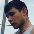 Я Александр, 34, знакомлюсь для виртуального секса в Рязани