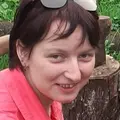 Я Мира, 27, из Сергиева Посада, ищу знакомство для приятного времяпровождения