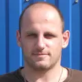 Сергей из Железногорска, мне 39, познакомлюсь для виртуального секса