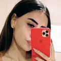 Я Чернаямамба, 23, знакомлюсь для общения в Белгороде