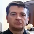 Я Александр, 48, из Тулы, ищу знакомство для регулярного секса