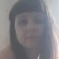 Лена из Ревды, ищу на сайте знакомства на одну ночь