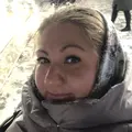 Я Анюта, 34, из Реутова, ищу знакомство для секса на одну ночь