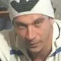 Наглый из Биробиджана, ищу на сайте знакомства на одну ночь