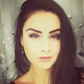 Я Света, 23, из Ростова-на-Дону, ищу знакомство для совместных путешествий