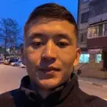 Я Бек, 24, из Охи, ищу знакомство для секса на одну ночь