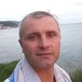 Павел из Академгородка, ищу на сайте секс на одну ночь