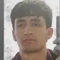 Alik из Чусового, ищу на сайте секс на одну ночь