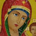 Саша из Дятькова, мне 45, познакомлюсь для секса на одну ночь