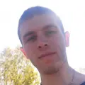 Я Aleks, 37, знакомлюсь для регулярного секса в Елизове