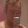 Я Алексей, 35, из Десногорска, ищу знакомство для общения
