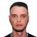 Я Александр, 24, знакомлюсь для открытые отношения в Москве