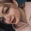Надежда из Дзержинска, мне 23, познакомлюсь для постоянных отношений