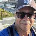 Я Фабио, 59, из Йошкар-Олы, ищу знакомство для приятного времяпровождения