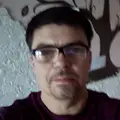 Алексей из Сальска, мне 50, познакомлюсь для постоянных отношений