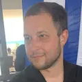 Дав из Долгопрудного, мне 33, познакомлюсь для секса на одну ночь