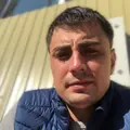 Я Стас, 35, из Волоколамска, ищу знакомство для секса на одну ночь