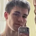 Я Александр, 19, знакомлюсь для без обязательств в Казани