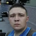 Альберт из Светлогорска, мне 32, познакомлюсь для приятного времяпровождения