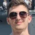 Я Vartkes, 20, из Чехова, ищу знакомства без обязательств