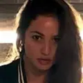 Я Мила, 32, знакомлюсь для постоянных отношений в Новокузнецке