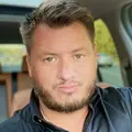 Artyom из Мурино, мне 36, познакомлюсь для постоянных отношений