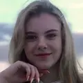 Ann из Одессы, ищу на сайте приятное времяпровождение