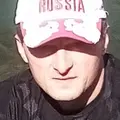 Я Юрий, 45, знакомлюсь на одну ночь в Черкесске