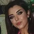 Я Лоріана, 23, из Калуги, ищу знакомство для общения